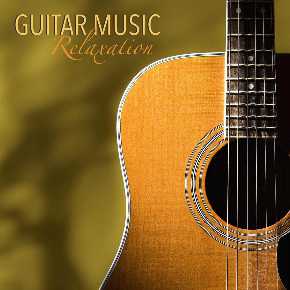 Гитара слушать музыку лучшее. Альбом гитара. Guitar Relaxing Music. Listen гитара. Acoustic Guitar Music.