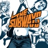 The Subways - Taking All the Blame