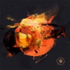 Walking Across Jupiter - Blossom - Single