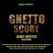 Wine It Up (feat. Djaka) - Scory Kovitch lyrics