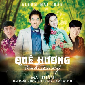 Tình Tri Kỷ