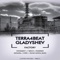 Factory - Terra4Beat & Gladyshev lyrics