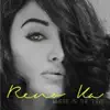 Reno Ka - Where Is the Love (feat. Ron Trent)