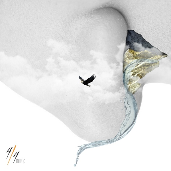 Go On - Single