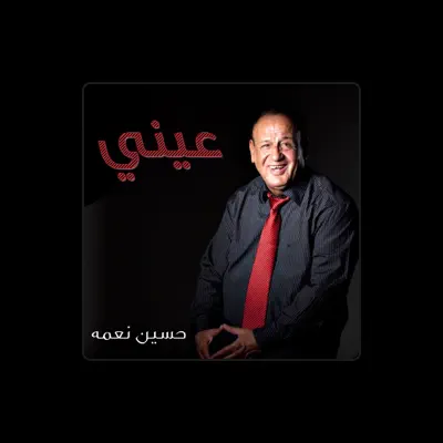 Listen to Hussain Neama, watch music videos, read bio, see tour dates & more!