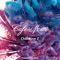 Café del Mar ChillWave 2 (Continuous Mix 1) artwork