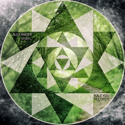 Yawal - Single
