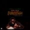 Dope Fiend Halloween (Fiends Come Out) - Triller Gatez lyrics