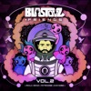 Blastoyz + Friends vol.2 - EP