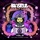 Blastoyz & Ranji-Zoom
