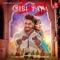 Bibi Papa - Harpreet Dhillon & Desi Crew lyrics