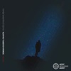 Cahuita - Rhodz (5 Reasons Remix)
