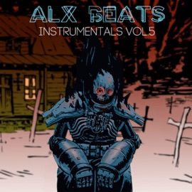 Filth Alx Beats