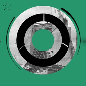 Modern Times - EP