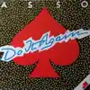 Asso - Don't Stop