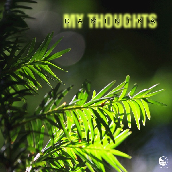 My Thoughts - Single