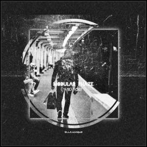 Expander EP