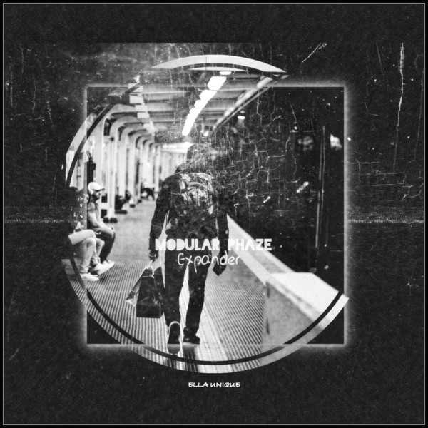 Expander EP