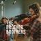 Bird In a Tree - The Brother Brothers lyrics