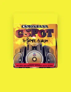 Listen to G$Montana, watch music videos, read bio, see tour dates & more!