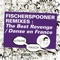 The Best Revenge (Tocadisco's Macaco Gordo Mix) - Fischerspooner lyrics