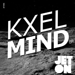 Mind - Single