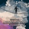 A Thousand Years (Piano Solo) - Kyle Landry lyrics