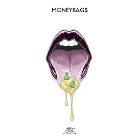 Moneybag$ Mic Torrance