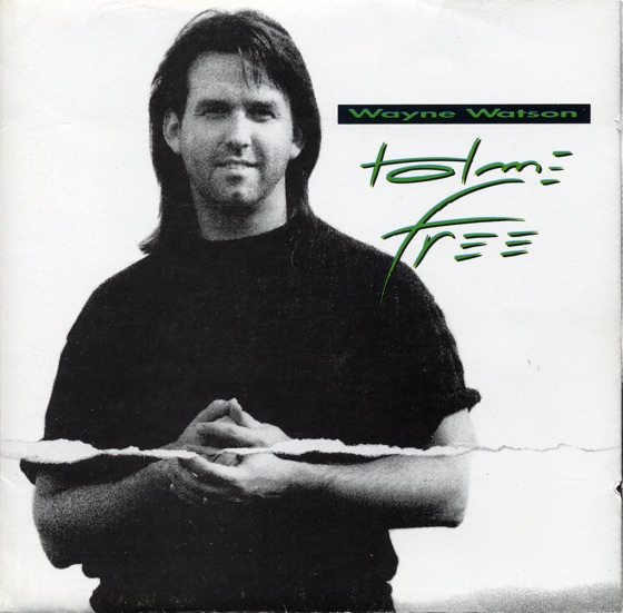 Cover artwork for Freedom