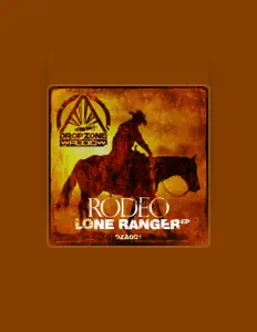 Listen to DJ Rodeo, watch music videos, read bio, see tour dates & more!