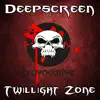 Stream & download Twillight Zone - Single