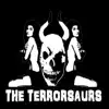 The Terrorsaurs - Blind Spot