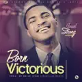 Born Victorious