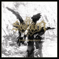 Withering Nights