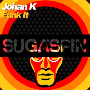 Funk It - Single