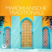 Marokkanische Volksmusik / Traditionals, Pt. 5 artwork