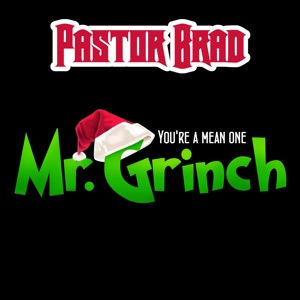 You're a Mean One Mr. Grinch (From "How the Grinch Stole Christmas") - Single