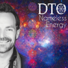 Nameless Energy - DTO
