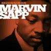 Marvin Sapp - Faithful