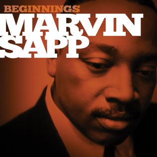 Marvin Sapp Not the Time, Not the Place