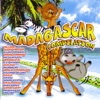 Madagascar Compilation, 2016