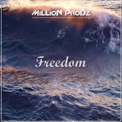 Freedom - Single