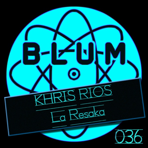 La ResaKa - Single