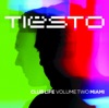 Swanky Tunes & Tiësto