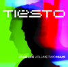 Club Life, Vol. Two - Miami - Tiesto