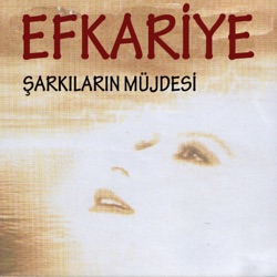 Efkariye - Canımı Vereceğim