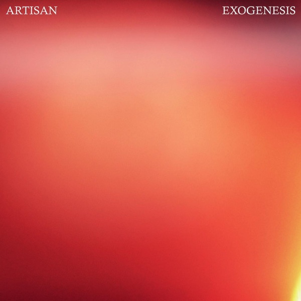 Exogenesis
