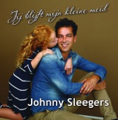 Jij Blijft Mijn Kleine Meid - Single
