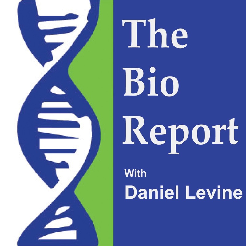 The Bio Report