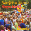 Oto Jest Dzień (Karaoke) - Tadeusz Mitka